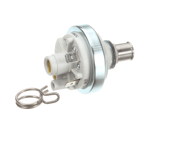 Convotherm COV5056352 Pressure Switch 13 Mbar CLE5056352 (COV5056352)