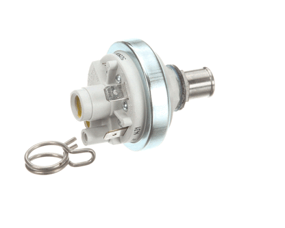 Convotherm COV5056352 Pressure Switch 13 Mbar CLE5056352 (COV5056352)