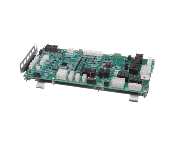Convotherm COV5056356 Switch Interface Board Convotherm 4 REPLACEMENT CLE5056356 (COV5056356)
