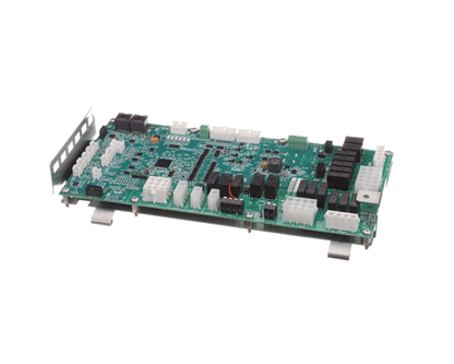 Convotherm COV5056356 Switch Interface Board Convotherm 4 REPLACEMENT CLE5056356 (COV5056356)