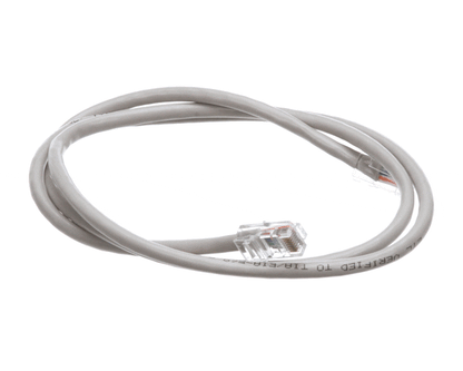Convotherm 5056357 Data Cable 1M To Sib Convother (COV5056357)