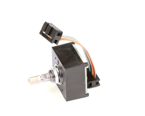 Convotherm 5056359 Encoder With Cable Easydial Co (COV5056359)