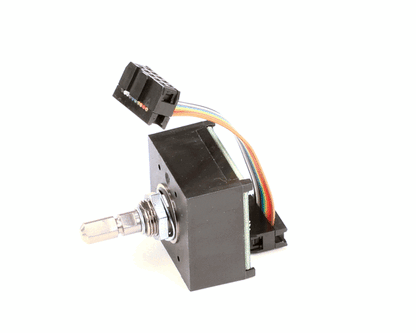 Convotherm 5056359 Encoder With Cable Easydial Co (COV5056359)
