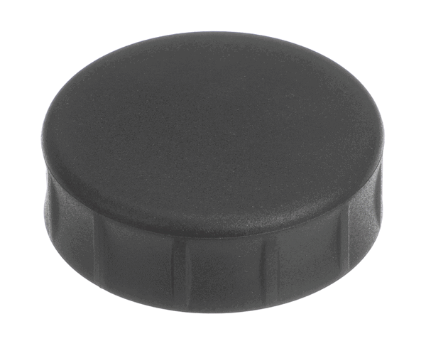 Convotherm 5056360 Control Knob Easydial Convothe (COV5056360)