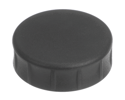 Convotherm 5056360 Control Knob Easydial Convothe (COV5056360)