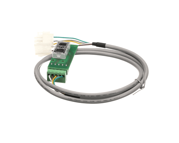 Convotherm 5056362 Switch On/Off Incl Cable For C (COV5056362)