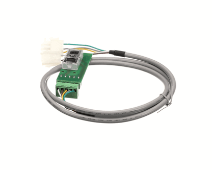 Convotherm 5056362 Switch On/Off Incl Cable For C (COV5056362)