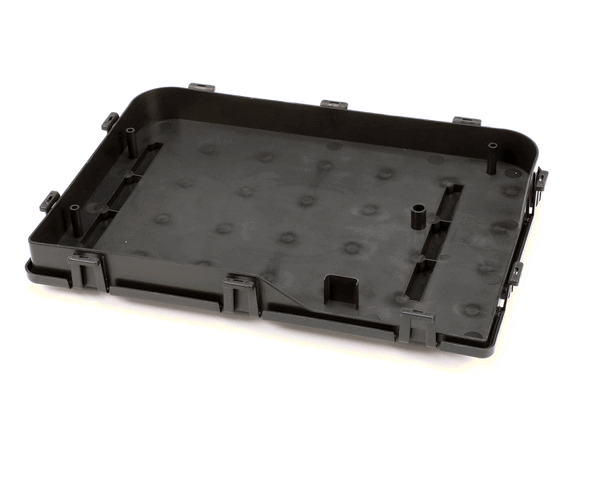 Convotherm 5056363 Casing Easydial Easytouch Back (COV5056363)