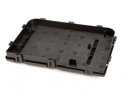 Convotherm 5056363 Casing Easydial Easytouch Back (COV5056363)