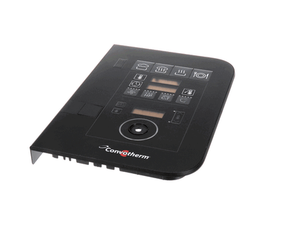 Convotherm 5056365 Casing Easydial Convotherm 4 (COV5056365)