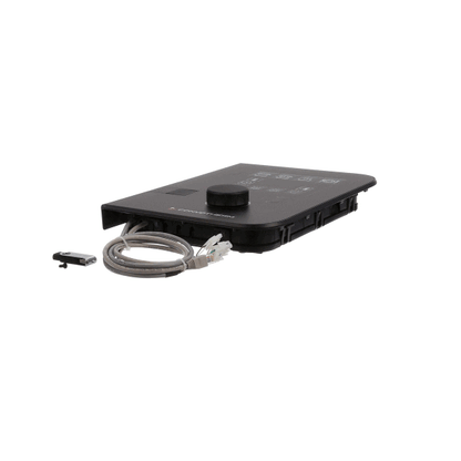 Convotherm 5056367 Control; Ui; Easydial Conv4 (COV5056367)