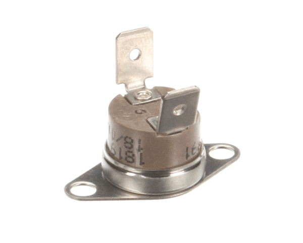 Convotherm 5056372 Temperature Switch 80 C Convot (COV5056372)
