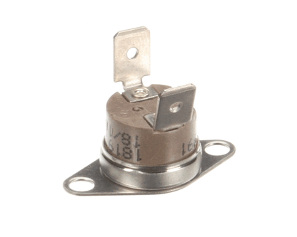 Convotherm 5056372 Temperature Switch 80 C Convot (COV5056372)
