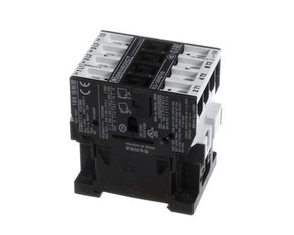 Convotherm 5056373 Main-Contactor 18A Convotherm (COV5056373)