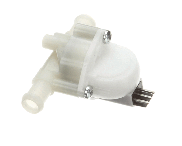 Convotherm COV5056377 Flowmeter, Convotherm 4 (COV5056377)