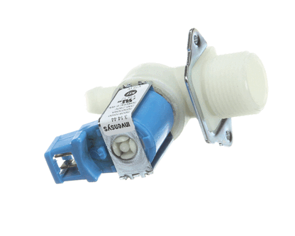 Convotherm COV5056378 Solenoid Valve, 200-240V, 50/60HZ, 6.4W (COV5056378)