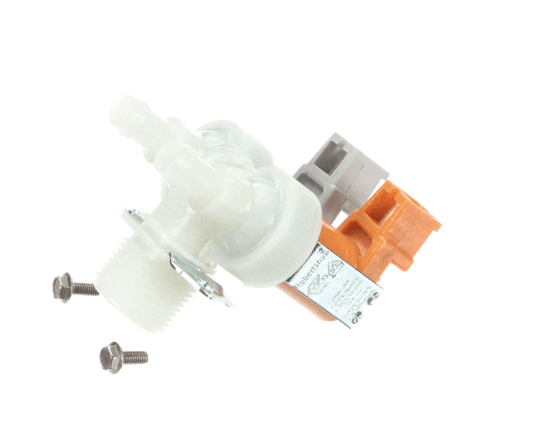 Convotherm COV5056379 Solenoid Valve, Dual Coil, 230V, Convotherm (COV5056379)