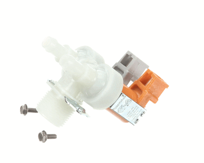 Convotherm COV5056379 Solenoid Valve, Dual Coil, 230V, Convotherm (COV5056379)