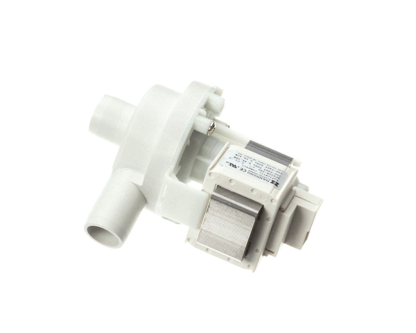 Convotherm COV5056380 Drain Pump 200-240 Volt 50/60HZ (COV5056380)