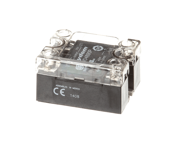 Convotherm COV5056381 Relay, Solid State, 90A, Convotherm 4 (COV5056381)