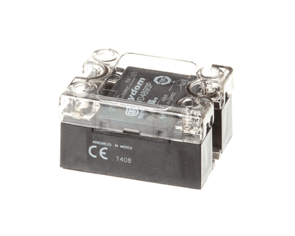 Convotherm COV5056381 Relay, Solid State, 90A, Convotherm 4 (COV5056381)