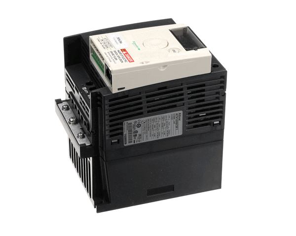 Convotherm 5056386 Frequency Converter F1 0.75Kw (COV5056386)