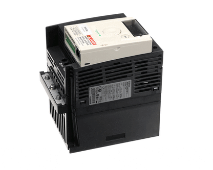 Convotherm 5056386 Frequency Converter F1 0.75Kw (COV5056386)
