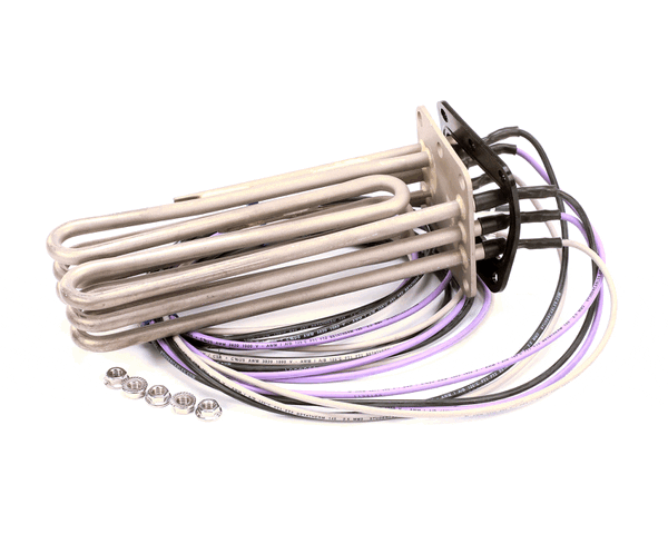 Convotherm 5056930 Immersion Heater 9Kw 200V Conv (COV5056930)