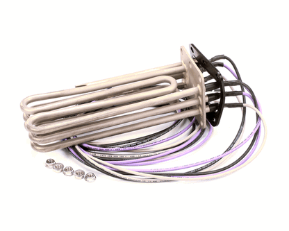 Convotherm 5056930 Immersion Heater 9Kw 200V Conv (COV5056930)