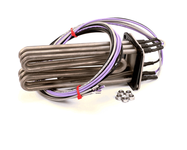 Convotherm 5056932 Immersion Heater 9Kw 277V Conv (COV5056932)