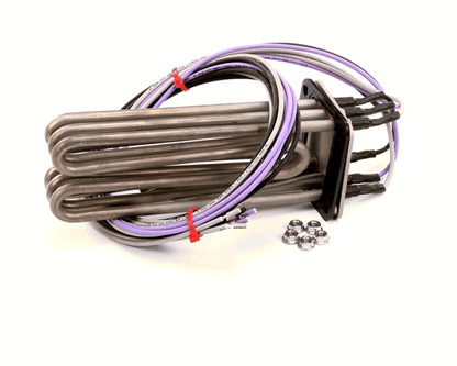 Convotherm 5056932 Immersion Heater 9Kw 277V Conv (COV5056932)