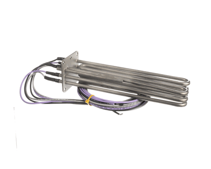 Convotherm 5056933 Immersion Heater 13.3Kw 277V C (COV5056933)