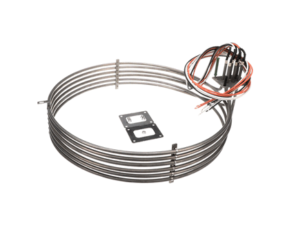 Convotherm 5056936 Heating Element Convect 6.20/1 (COV5056936)