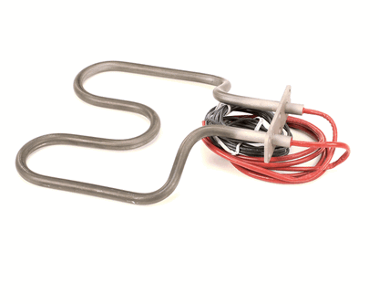 Convotherm 5056941 Smoker Heating Element 240V 28 (COV5056941)