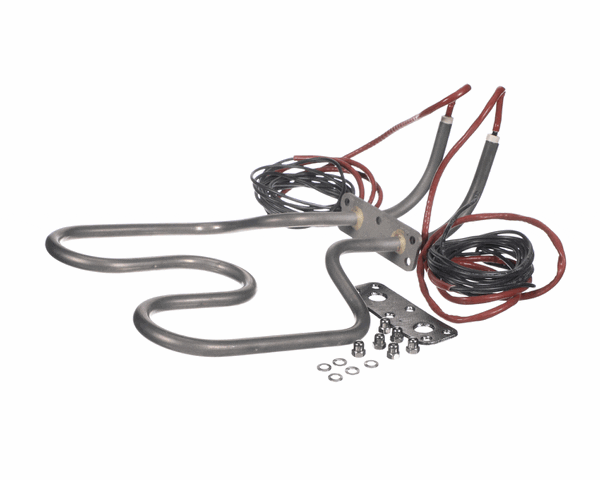 Convotherm 5056942 Smoker Heating Element 208V 28 (COV5056942)