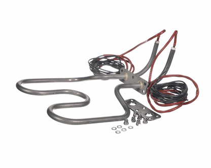 Convotherm 5056942 Smoker Heating Element 208V 28 (COV5056942)