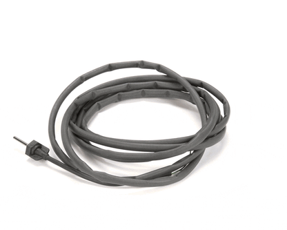 Convotherm 5056947 Thermocouple Probe M5 3200Mm C (COV5056947)