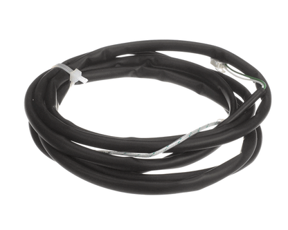 Convotherm 5056948 Thermocouple Probe Boiler 1700 (COV5056948)