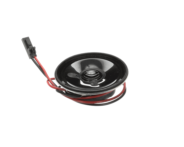 Convotherm 5056949 Speaker W. Cable And Connector (COV5056949)