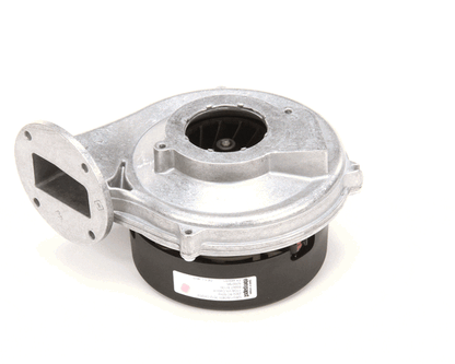 Convotherm COV5056959 Burner Fan 230V 110W CE/UL Convotherm 4 (COV5056959)