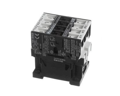 Convotherm 5056961 Main-Contactor 10A Convotherm (COV5056961)