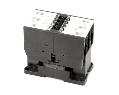 Convotherm 5056963 Main-Contactor 74A Convotherm (COV5056963)