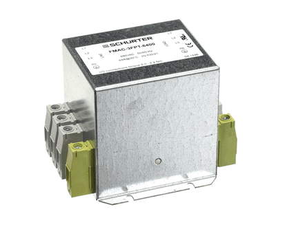 Convotherm 5056971 Line Filter 3Ph 64A Convotherm (COV5056971)