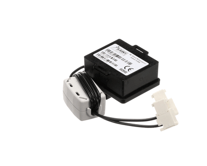 Convotherm 5056977 Rc-Filter 0.15F 120 Ohm Dehumi (COV5056977)
