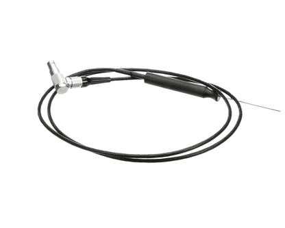 Convotherm 5064010 Css Sous Vide Core Temperature (COV5064010)