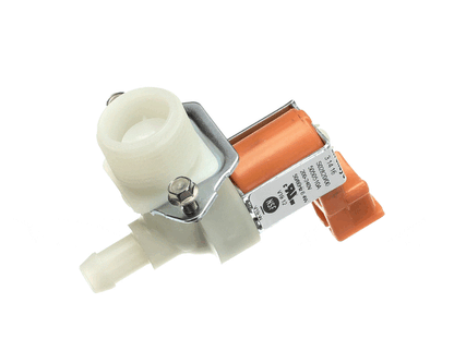 Convotherm 5064067 Solenoid Valve Single 230V (Op (COV5064067)