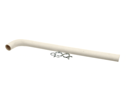 Convotherm 5064073 Boiler Waste Water Hose 22 6.1 (COV5064073)