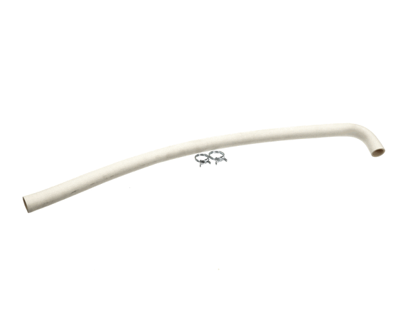 Convotherm 5064074 Boiler Waste Water Hose O22 10 (COV5064074)