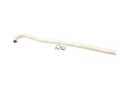 Convotherm 5064083 Waste Water Hose Boiler 22 12. (COV5064083)