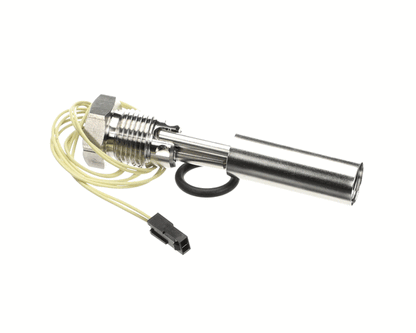 Convotherm 5064136 Float Fettabscheider Convother (COV5064136)